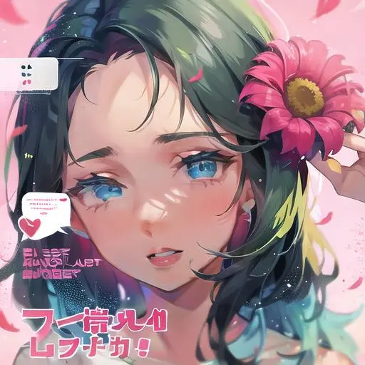 creator Sarah/me's avatar