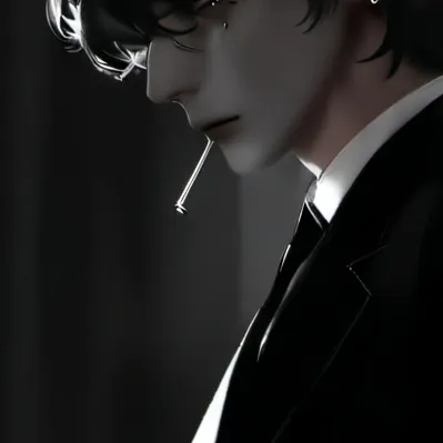 chat with ai character: Lestida