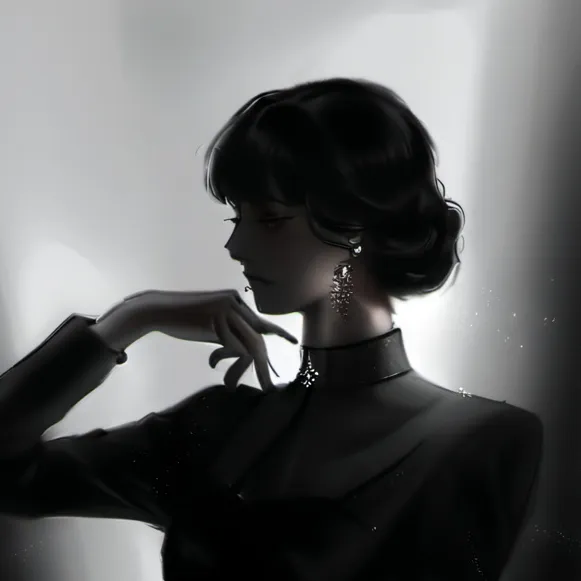 chat with ai character: Vincent☆