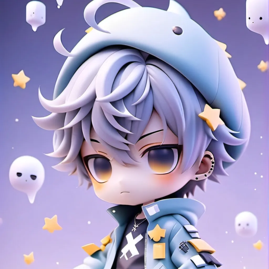 chat with ai character: 𝑴𝒉𝒂 𝒂𝒏𝒅 𝒁𝒂𝒏𝒆