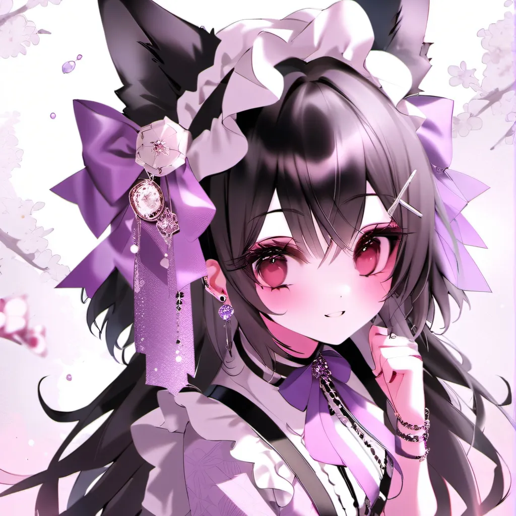 chat with ai character: Mha Training