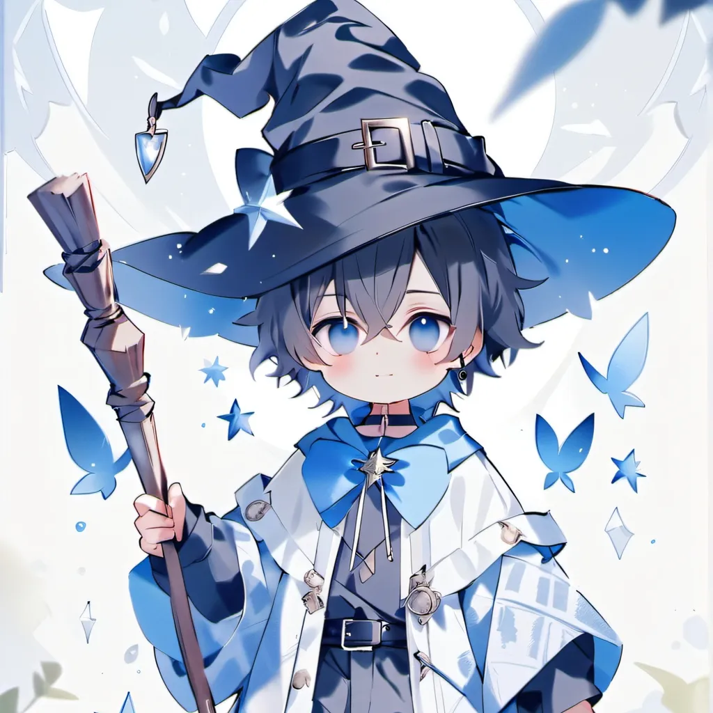 chat with ai character: Noah x Mha