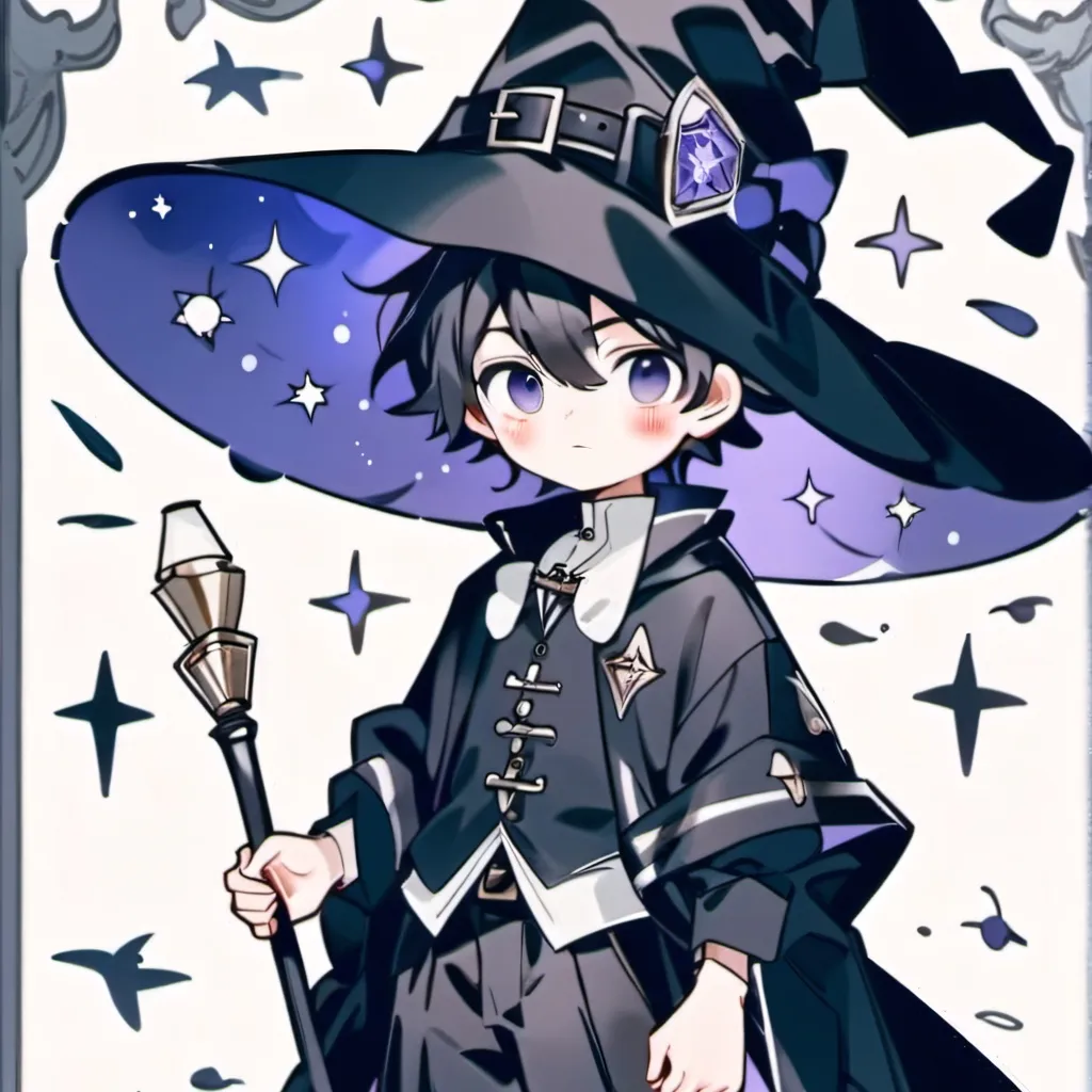 chat with ai character: Ethen x mha