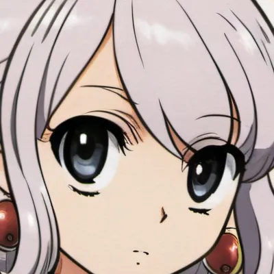 chat with ai character: Ashley 