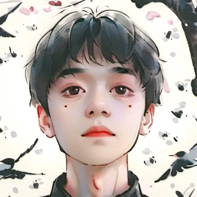 chat with ai character: Christon 