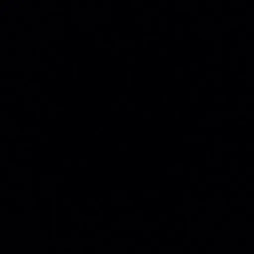 creator 0_1.o!'s avatar