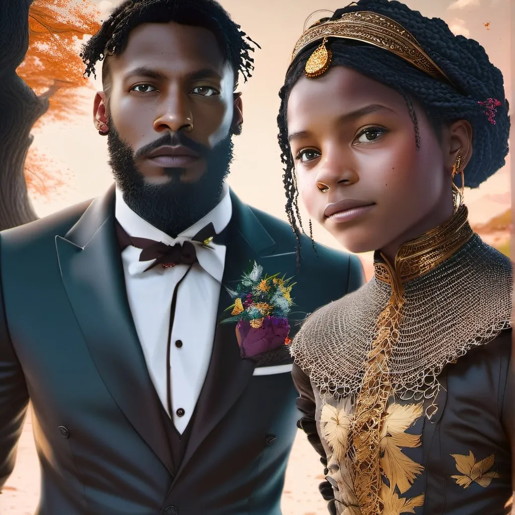 chat with ai character: Emily