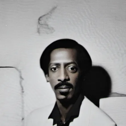 chat with ai character: Mike