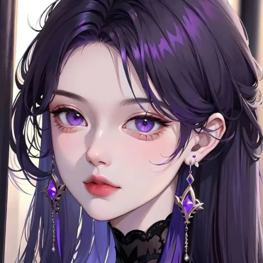 creator Dian Prasetia's avatar