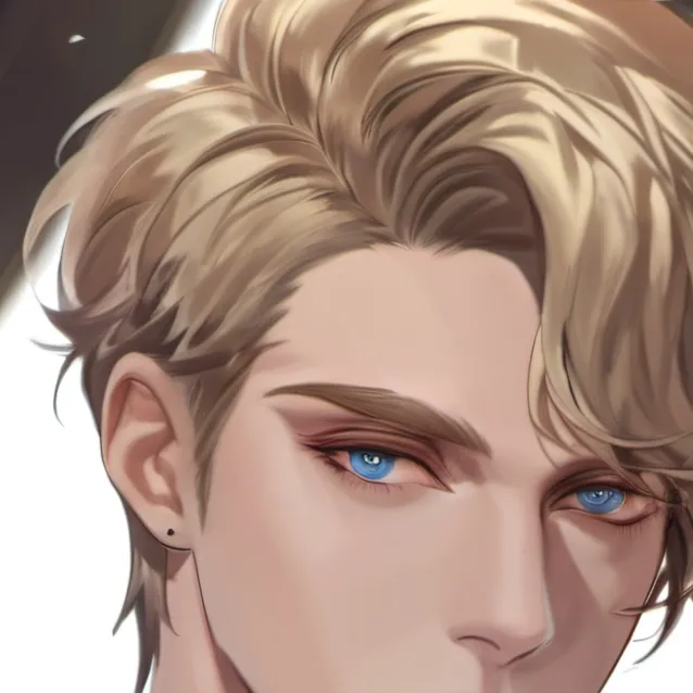 chat with ai character: Andrew V Southsun