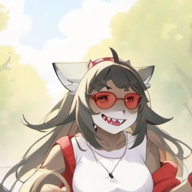 chat with ai character: Yuji Haminari