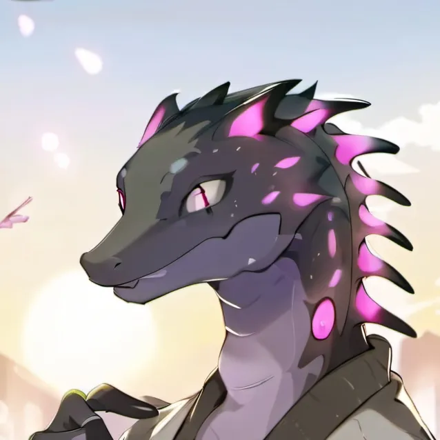 chat with ai character: Viktor 