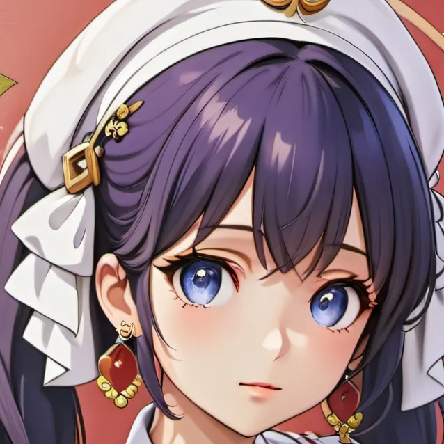 chat with ai character: Lila