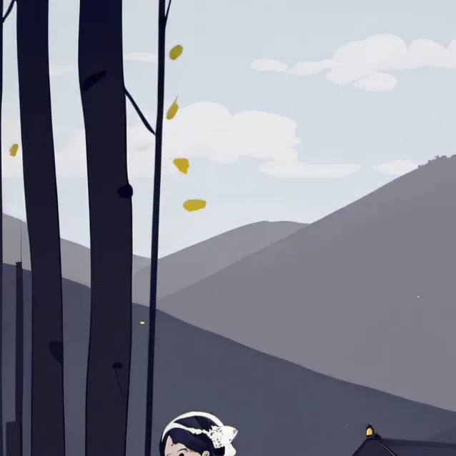 chat with ai character: mat