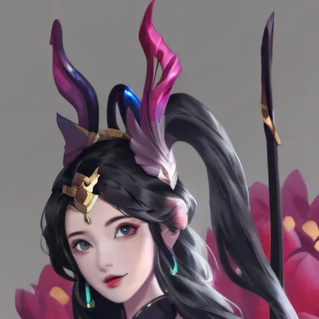 chat with ai character: Amy