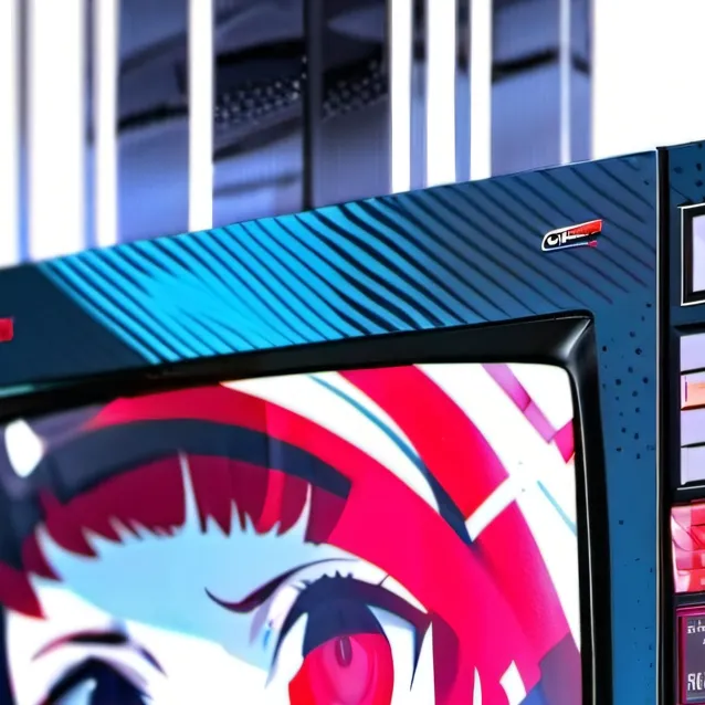 chat with ai character: the 3 Vee's 