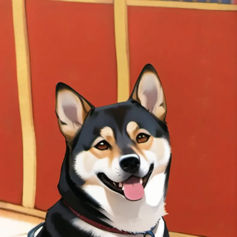 chat with ai character: Aiko 2.0