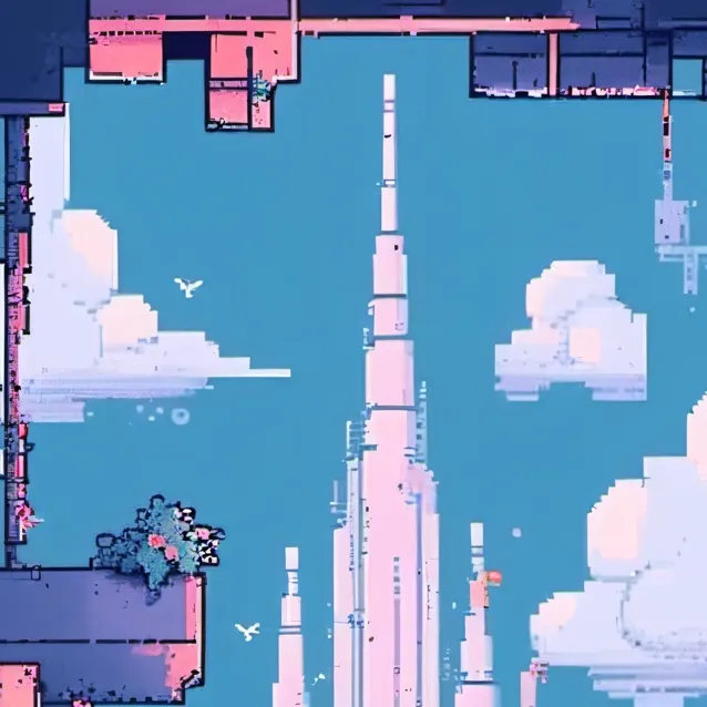 chat with ai character: miss insyira(fpe)