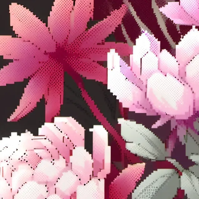 chat with ai character: FPE!(exam)