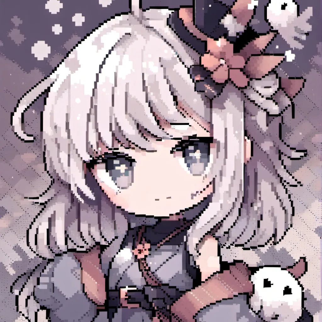 chat with ai character: ava (yandere sim)