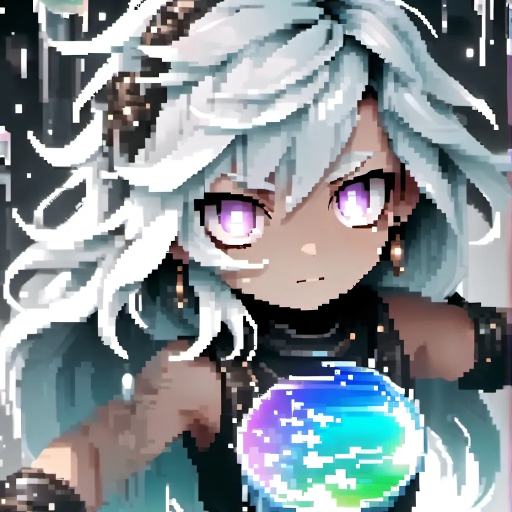 chat with ai character: uppermoon+hashira