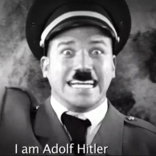 creator ItsAdolfHitler!'s avatar