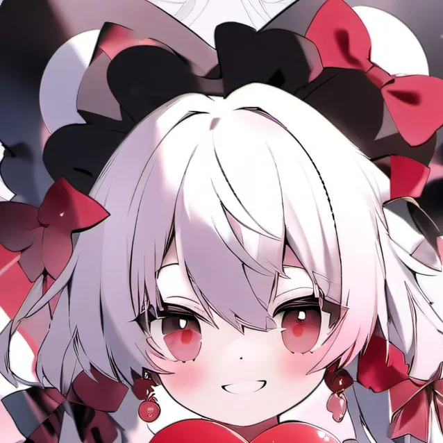 chat with ai character: bakudekutodo