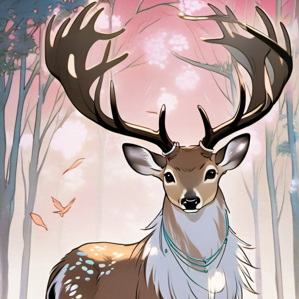 chat with ai character: Alijah