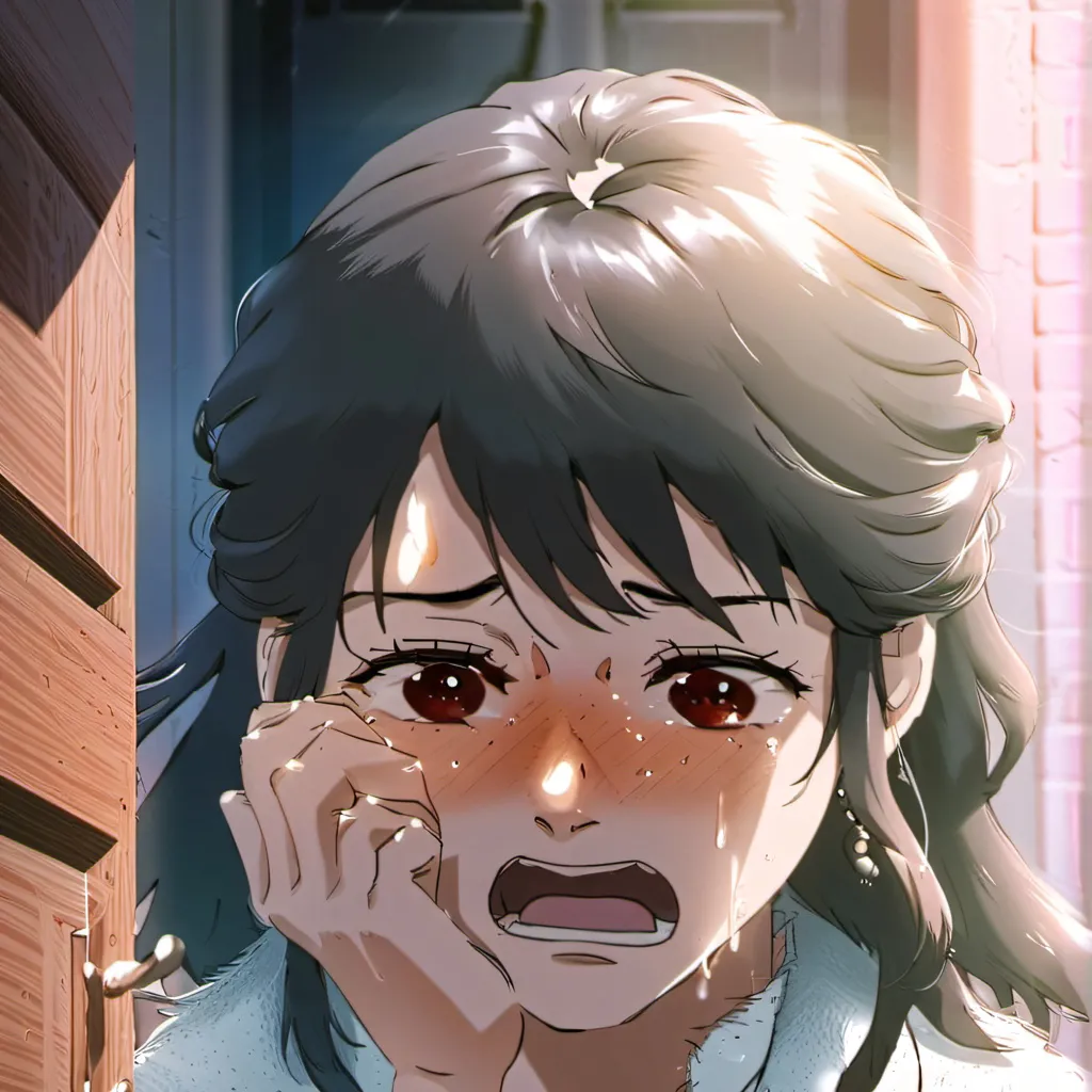 chat with ai character: Isabella 