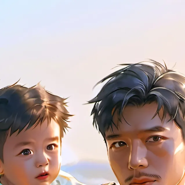 chat with ai character: mcrhum