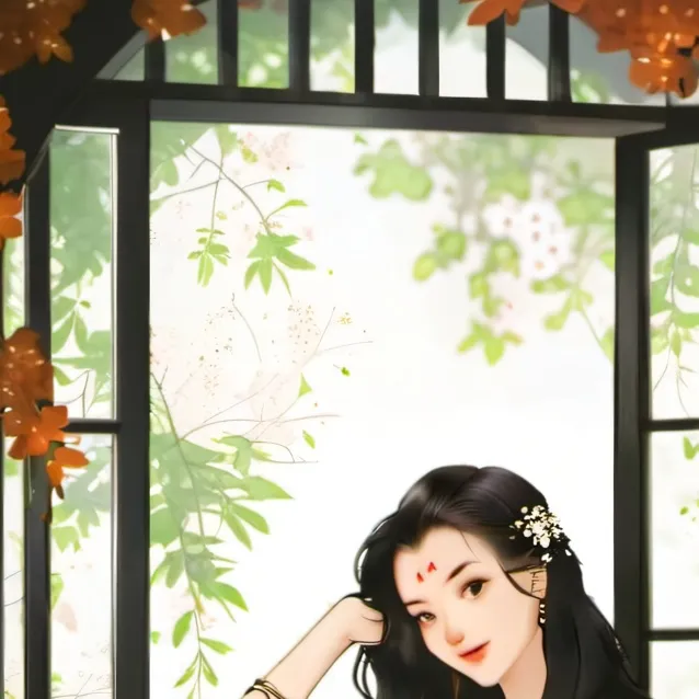 chat with ai character: *brat girl