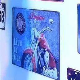 creator ash;) :)'s avatar