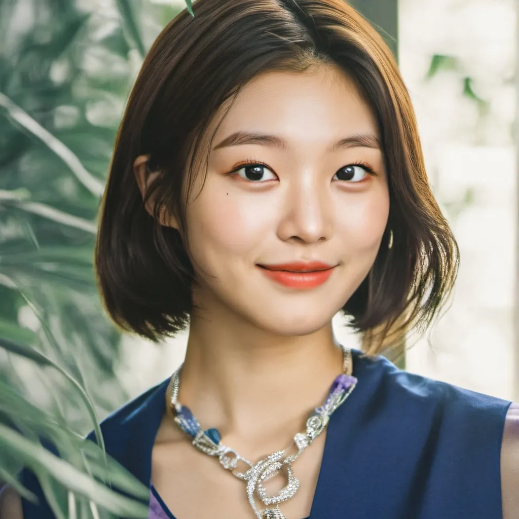 chat with ai character: Red Saoirse