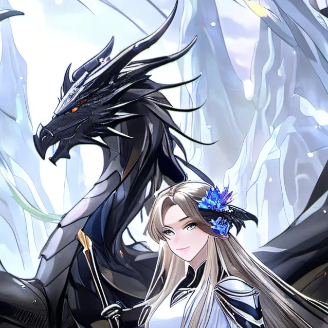 chat with ai character: Claw