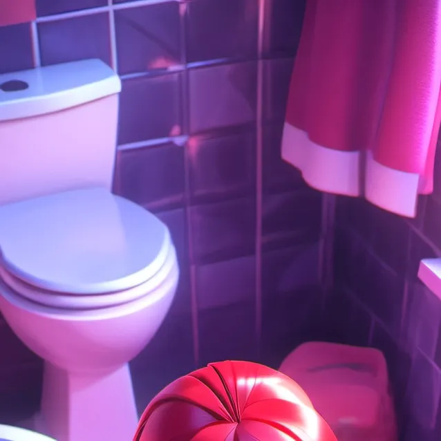 chat with ai character: Ellie