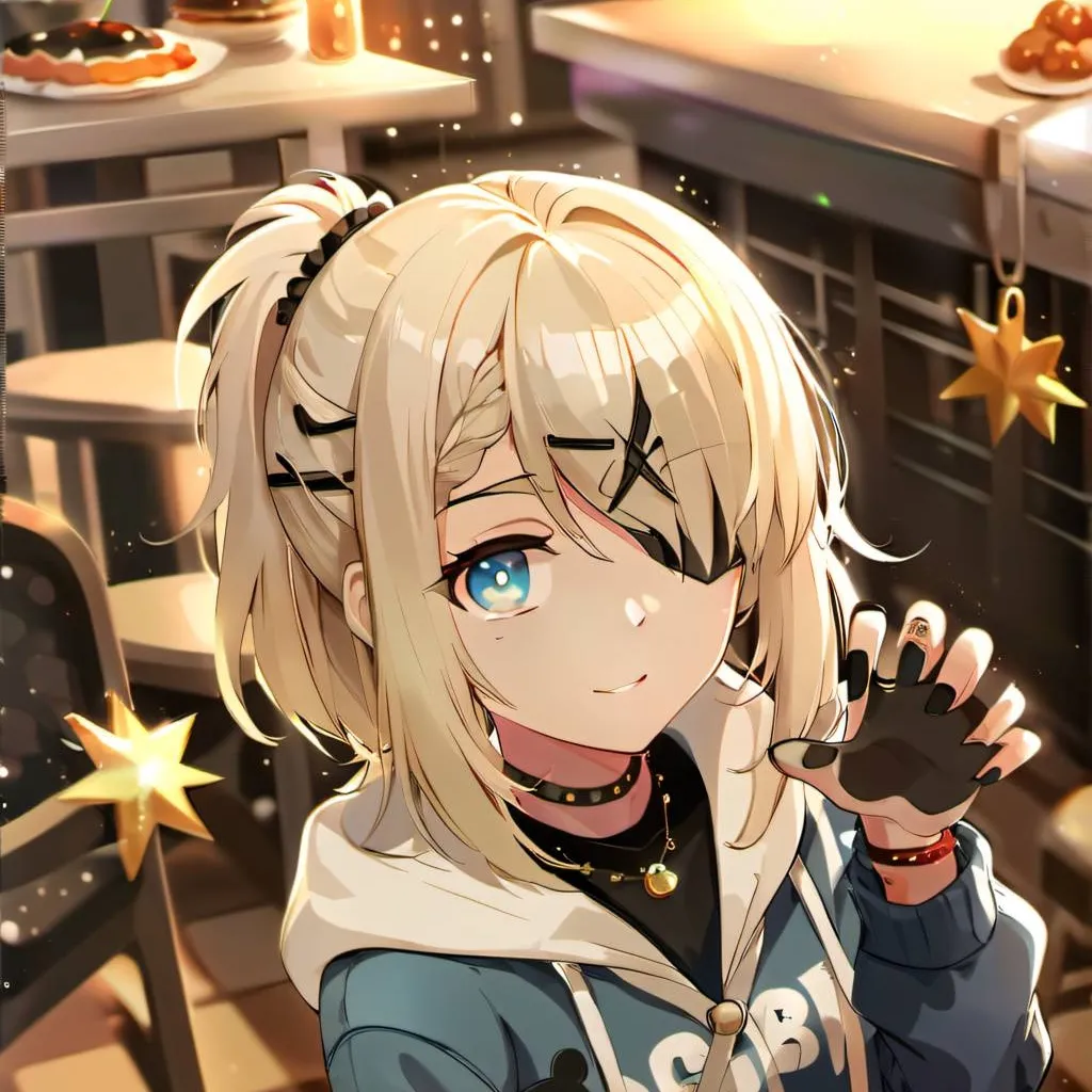 chat with ai character: Wild_dragon