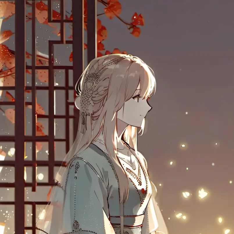 chat with ai character: Ur wife 