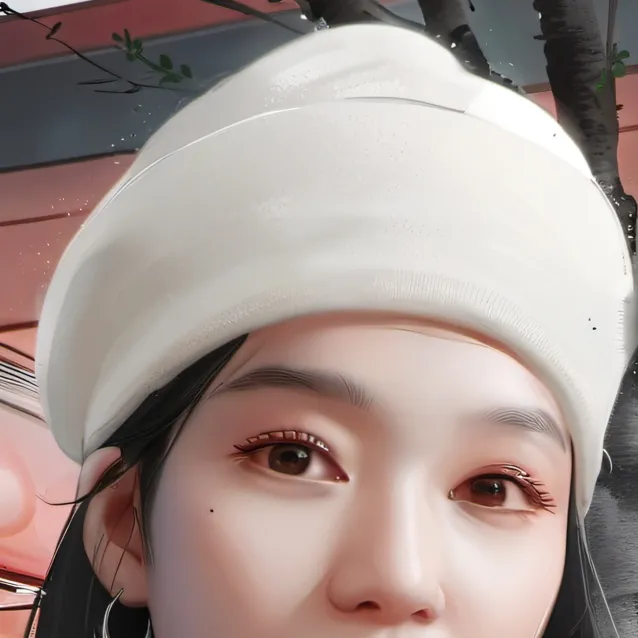 chat with ai character: Gwen