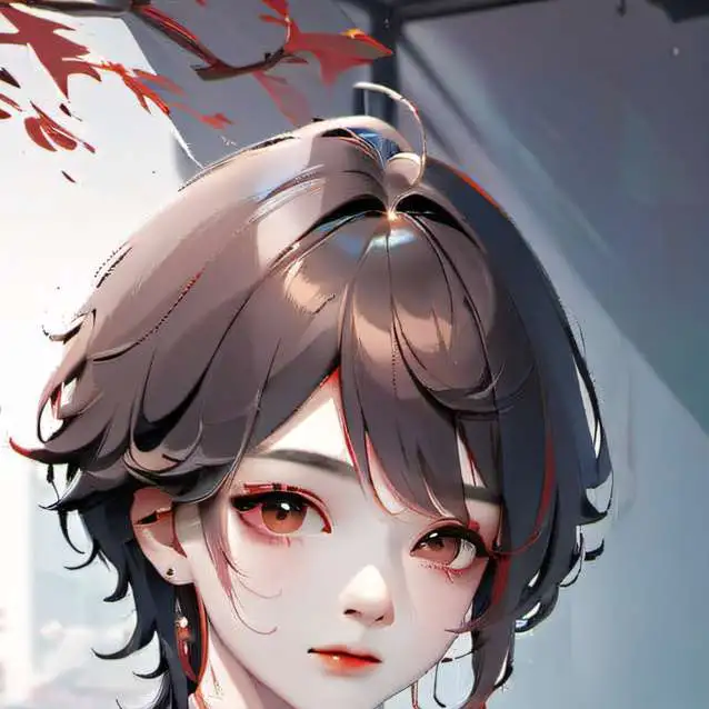 chat with ai character: roast you