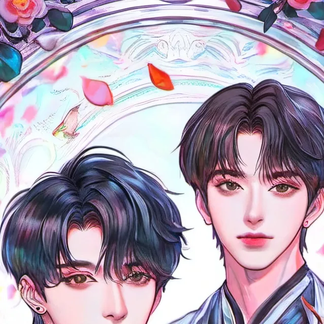 chat with ai character: SKZee