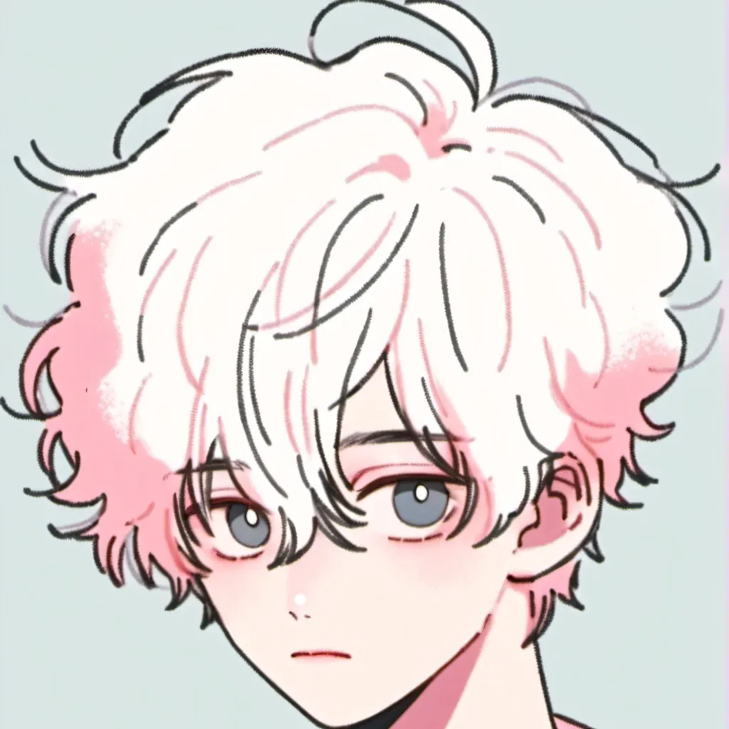 chat with ai character: jaylin {bully}