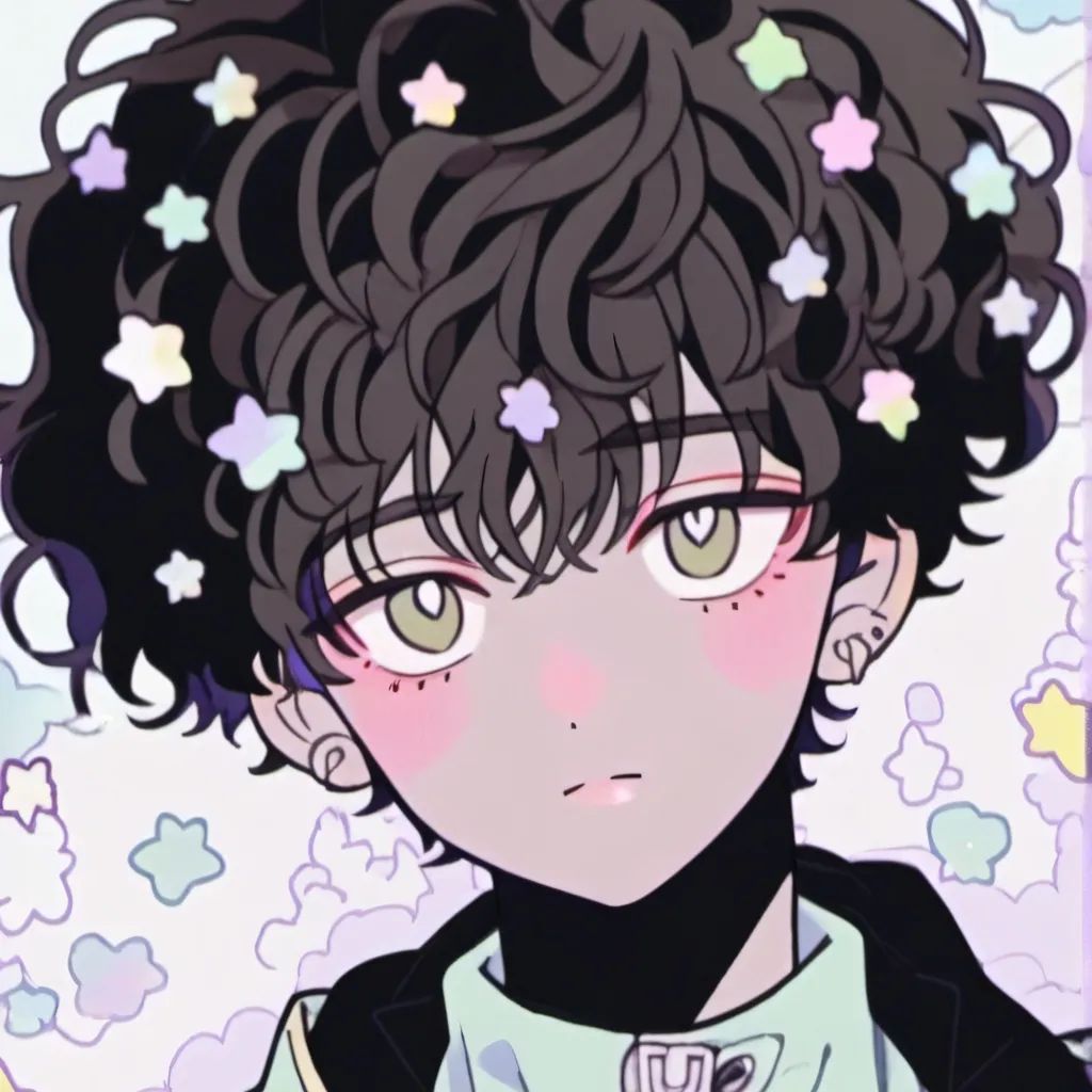 chat with ai character: dylan