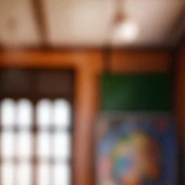 chat with ai character: decide your grade