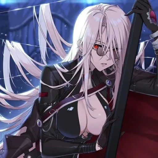 creator ashleypumkin's avatar