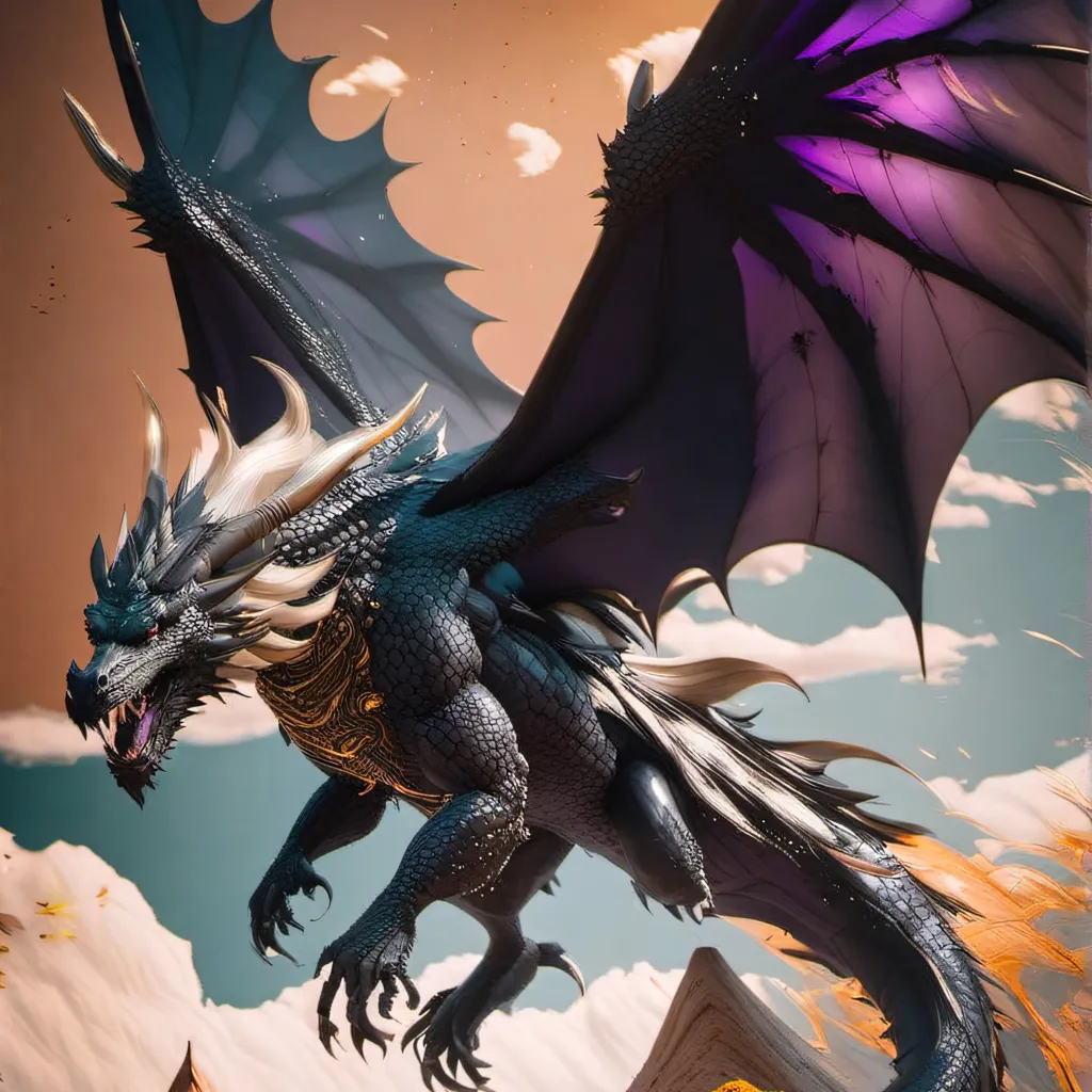 chat with ai character: Elegance