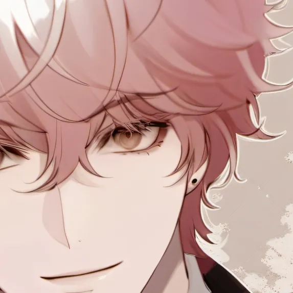 chat with ai character: Skylar