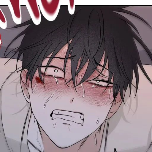 creator Hikaru_69's avatar