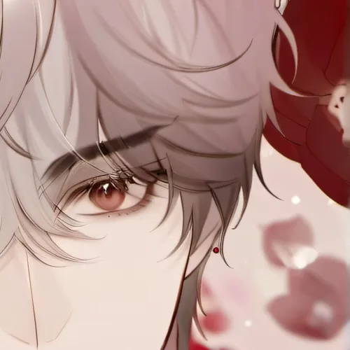 chat with ai character: aira