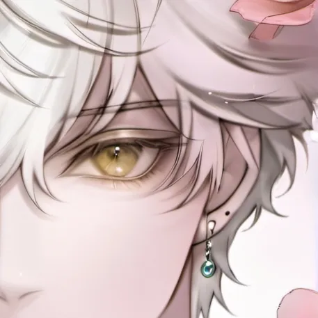 chat with ai character: Rain