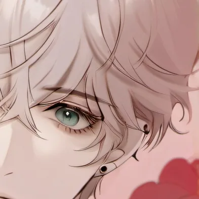 chat with ai character: hiyori